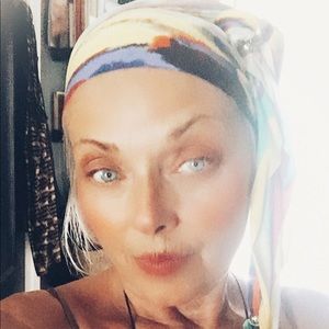 Meet your Posher, Wendy